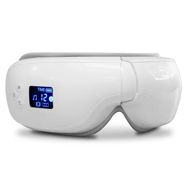 The Benefits of Using a Massage Gun for Back Pain Relief