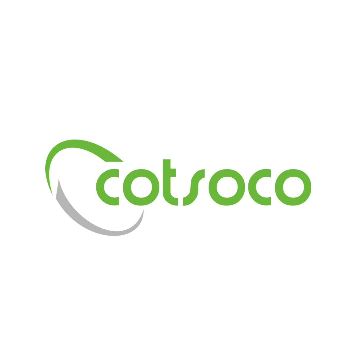 Cotsoco-a top brand for electric massagers, concept of healthy sports