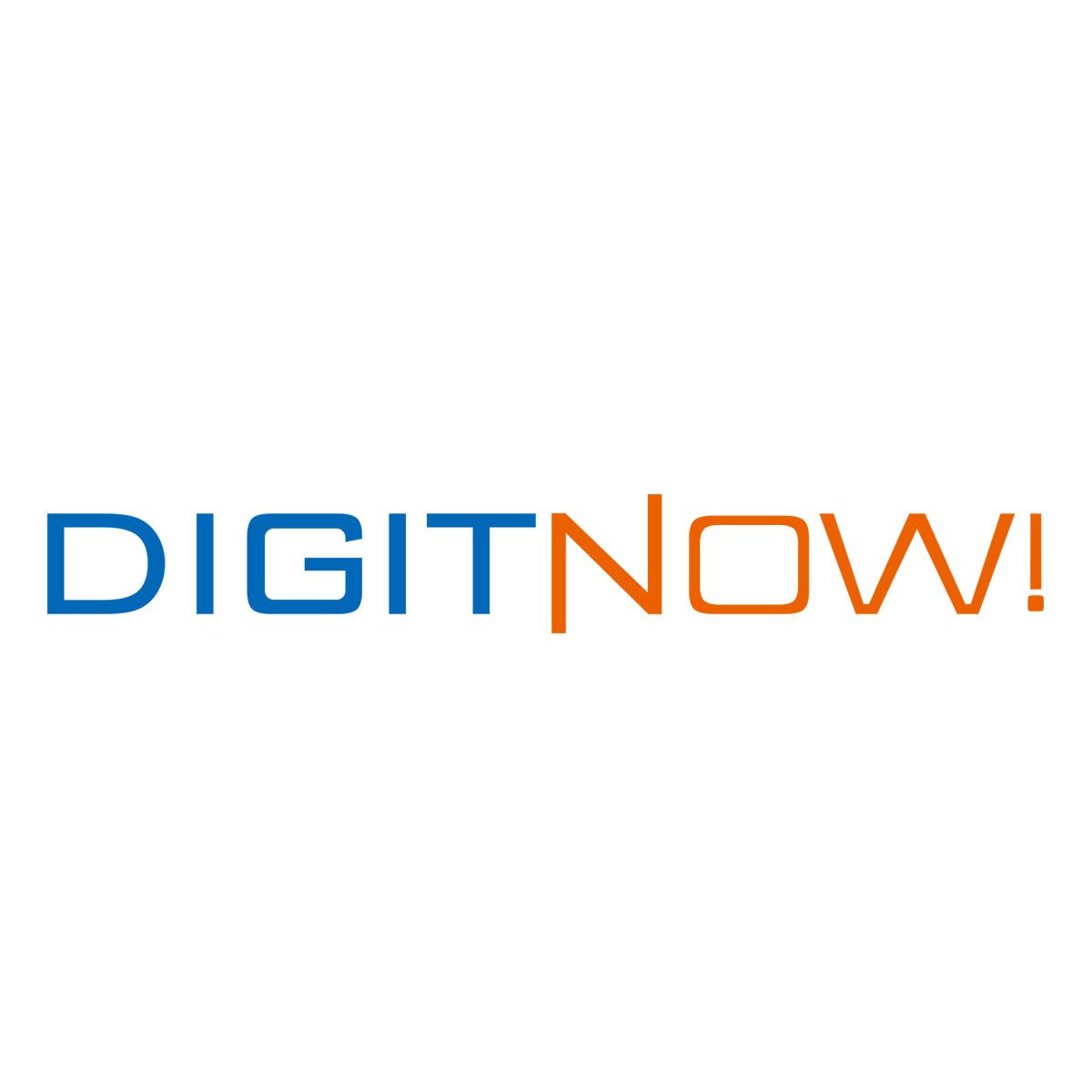 Digitnow-The World's Top Online Tech & Gadgets Brand