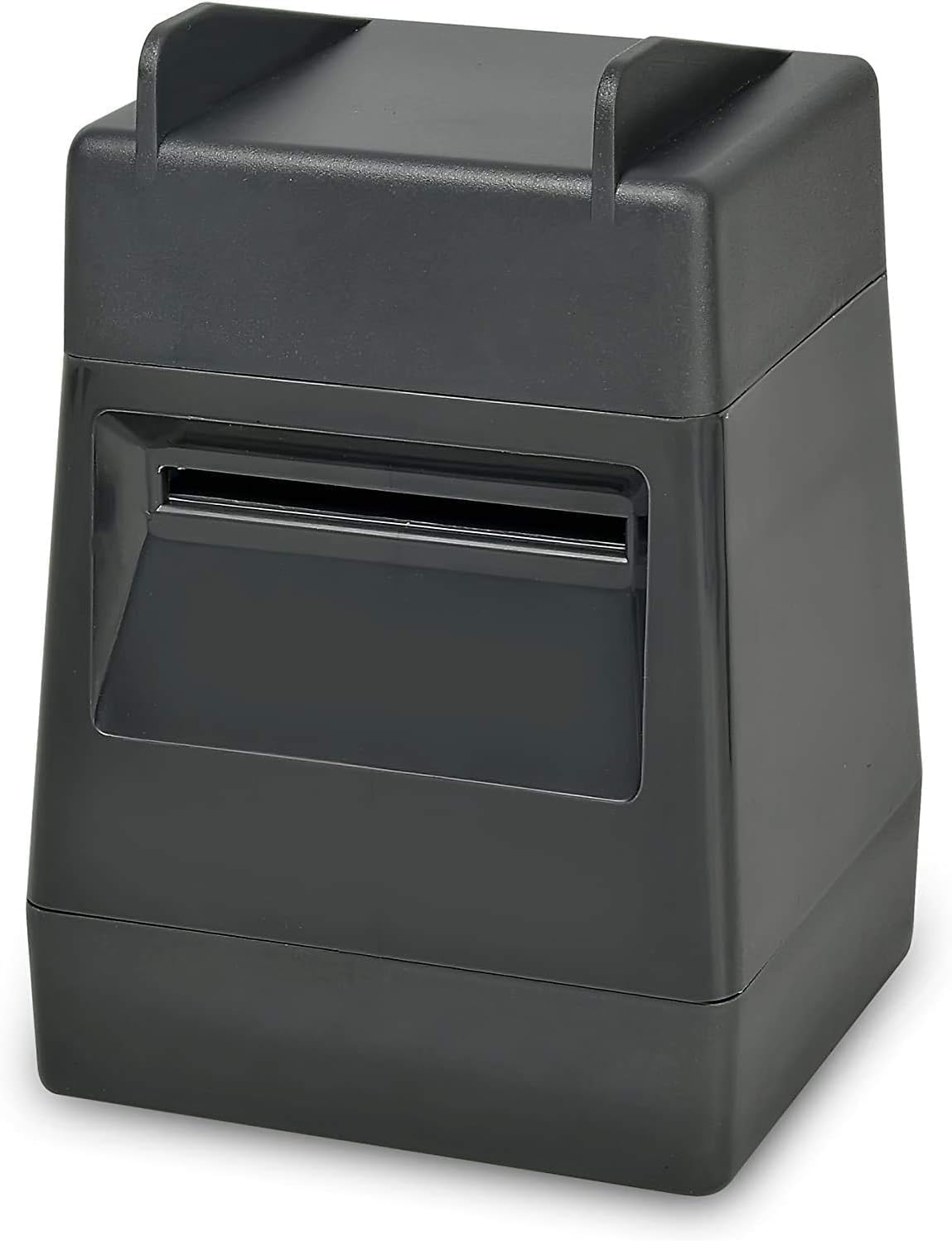 Digitnow–Film-To-Digital-Converter–35mm-Film-Scanning-Service-Viewer