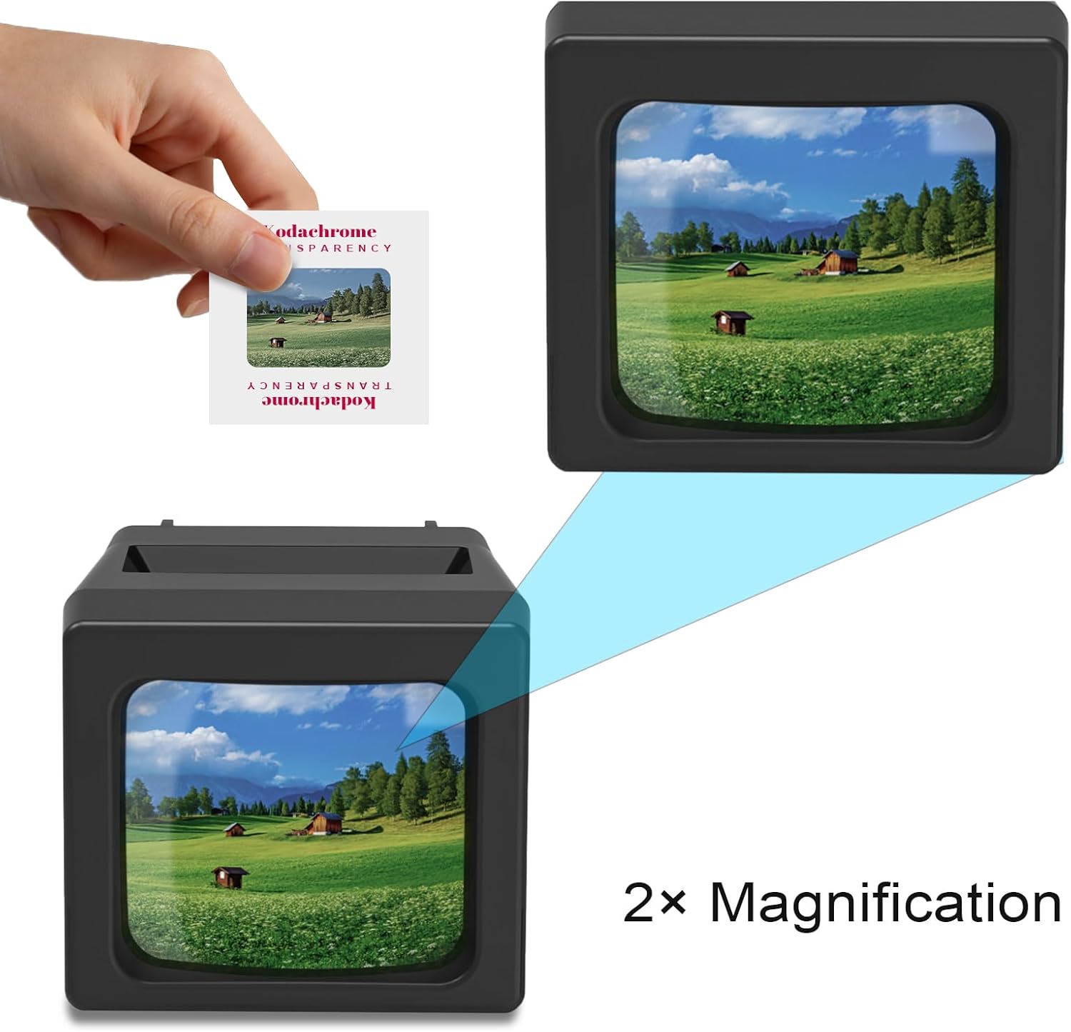 Digitnow–Film-To-Digital-Converter–35mm-Film-Scanning-Service-Viewer