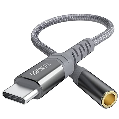 Aux adapter 2024 for s20