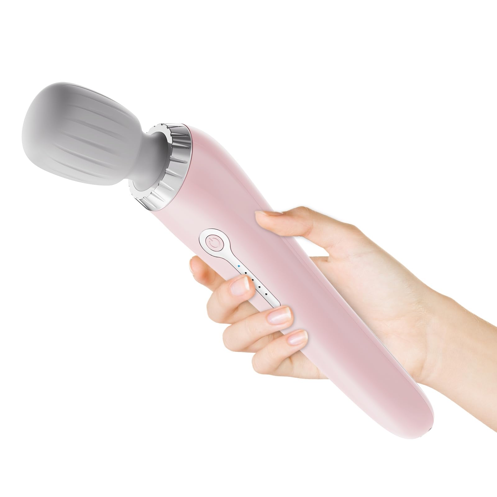 Incorporating Massage Guns into Your Daily Wellness Routine