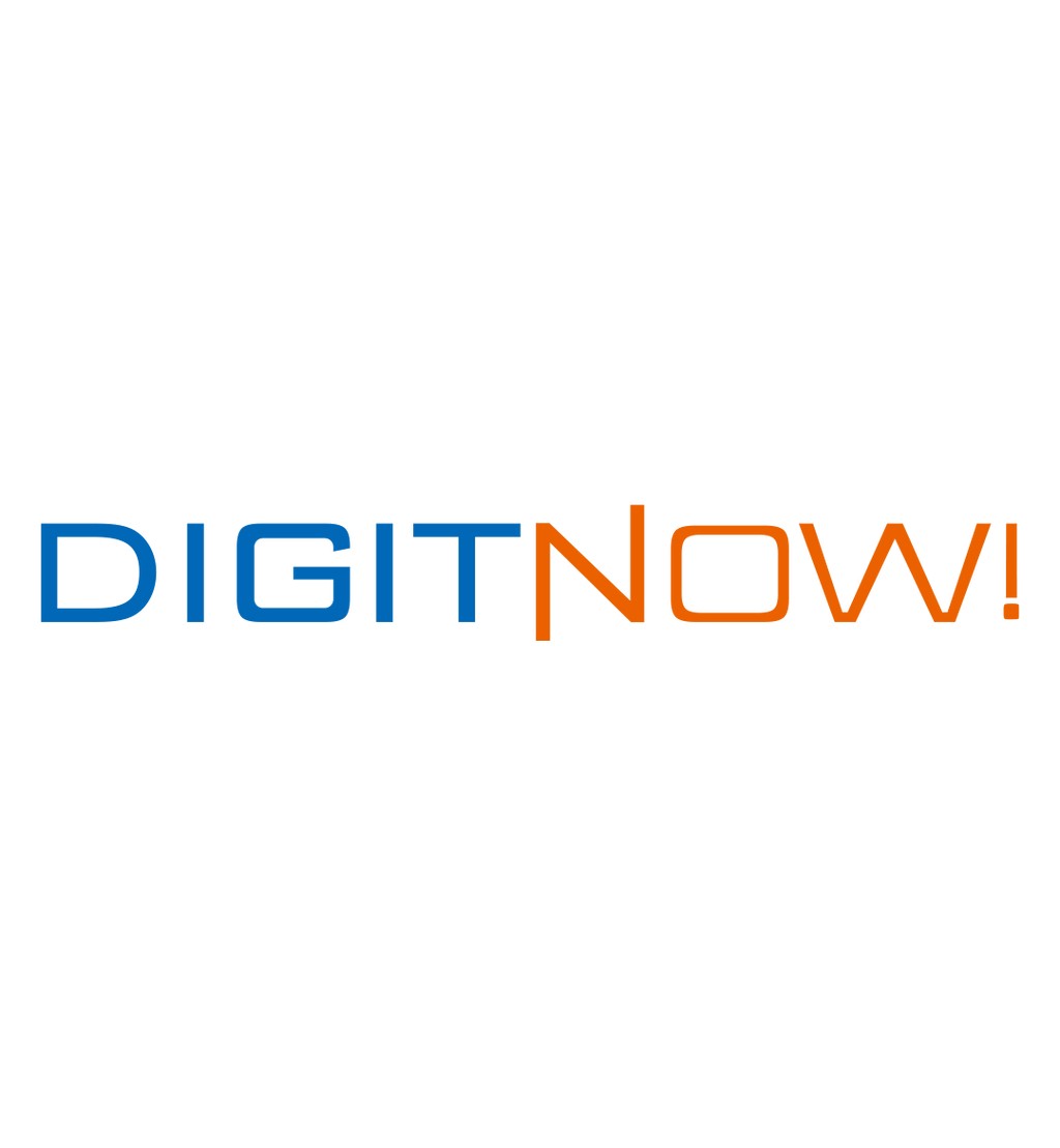 Digitnow FAQ Find Answers To Your Electronics Questions digitnow-faq-find-answers-to-your-electronics-questions