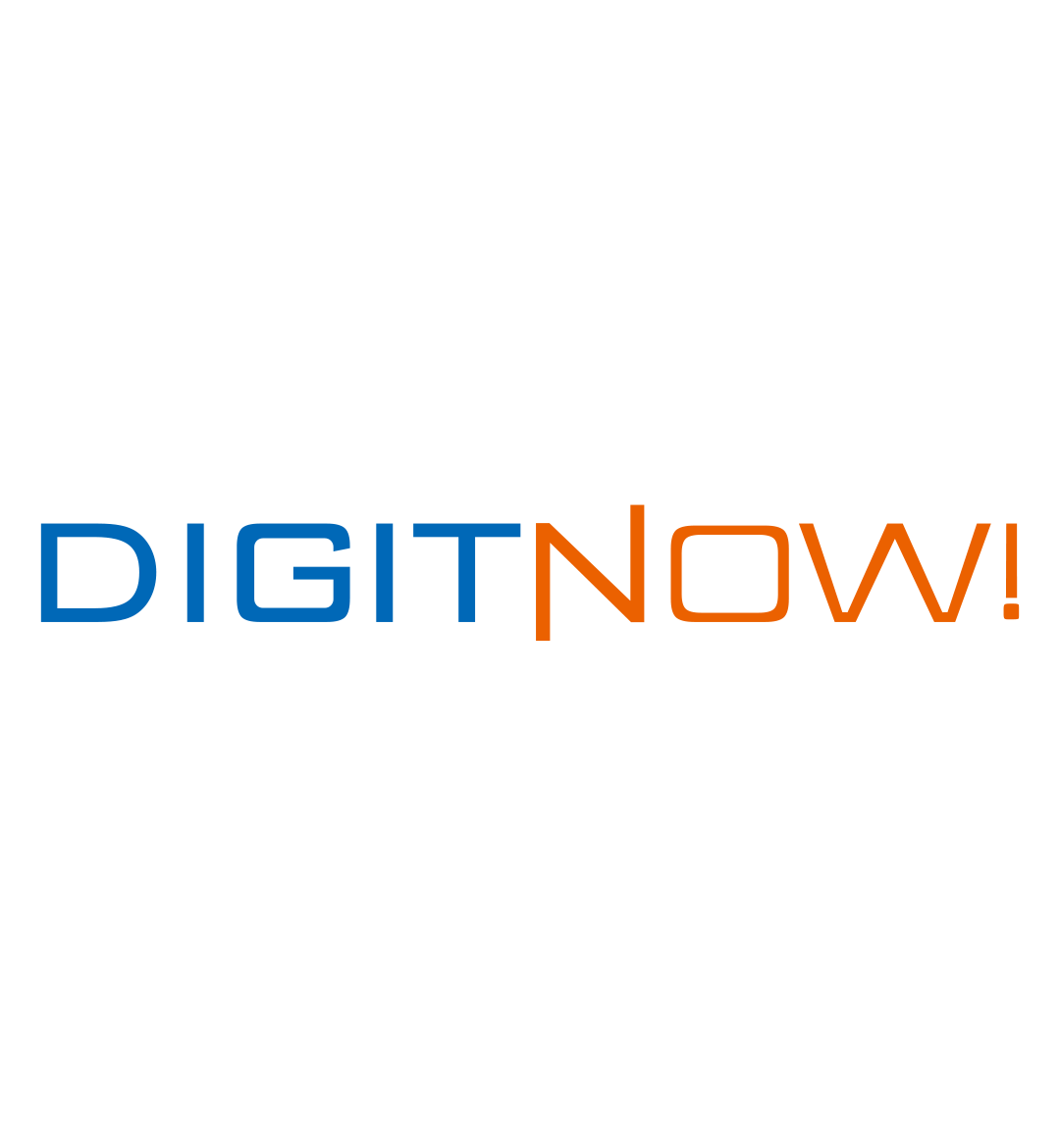 Digitnow - Reliable Electronics and Innovative Solutions for