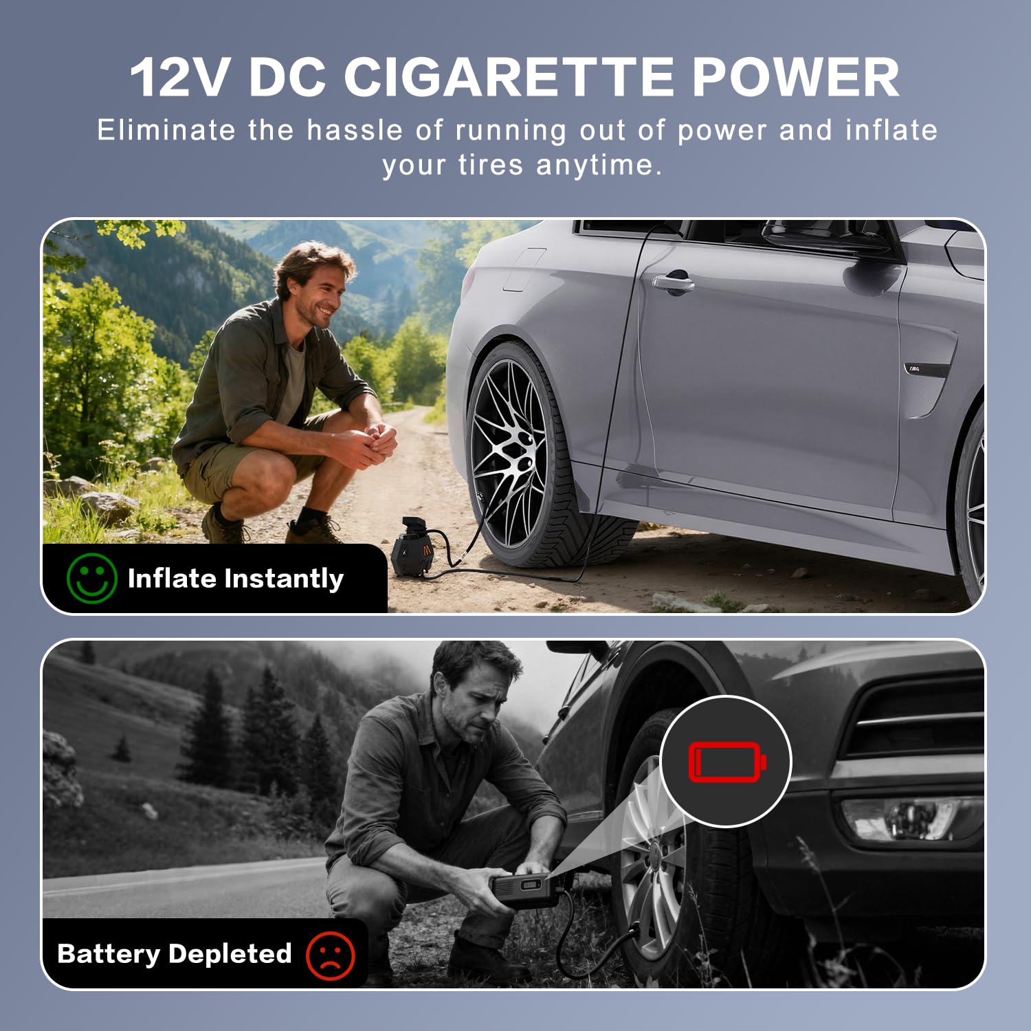 can you buy cigarettes in morocco Morocco raised prices again on several mass-market cigarette brands from  April 1, lifting the cost of Casa, Camel Activate, Marquise Classic and  Marvel under a new customs circular that also brings in