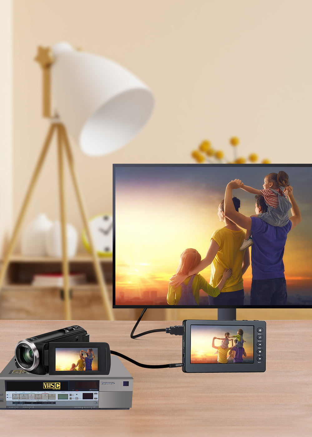 Digitnow - Reliable Electronics and Innovative Solutions for Your Need