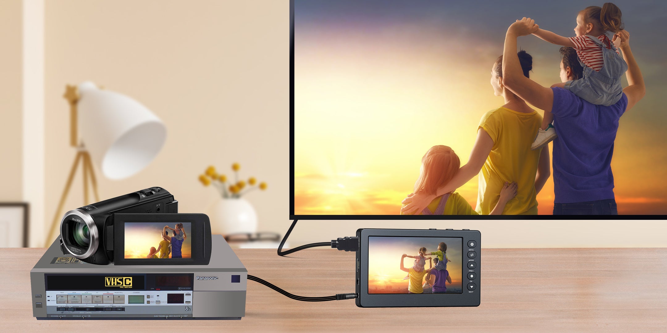 Digitnow - Reliable Electronics and Innovative Solutions for Your Need