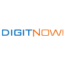 logo of Digitnow - Reliable Electronics and Innovative Solutions for Your Need