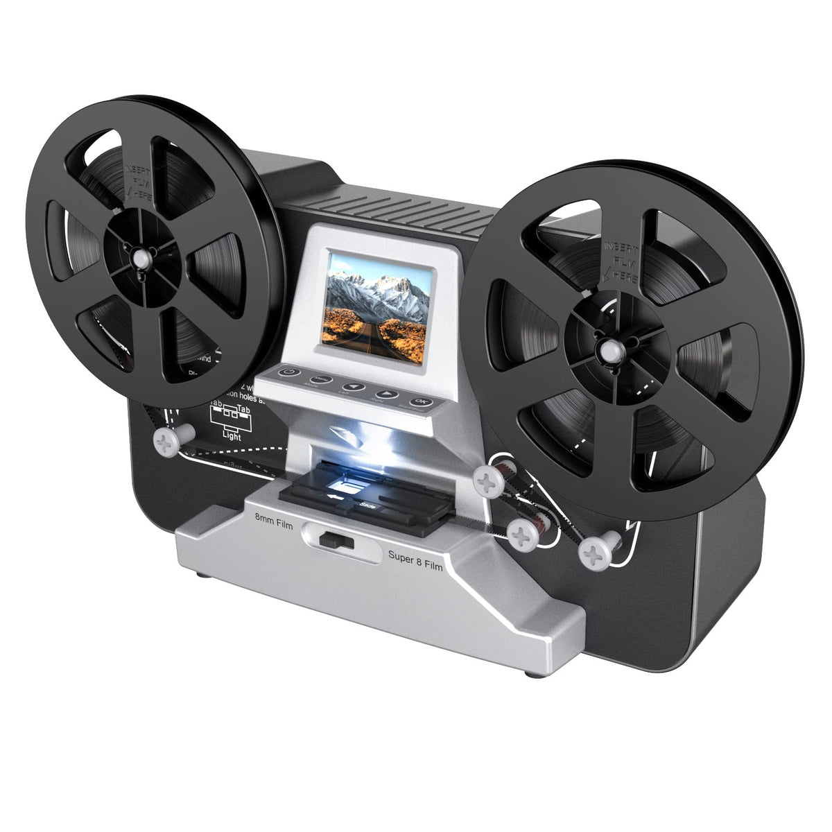 Digitnow: The Best Electronics & technology Gear at Your Fingertips