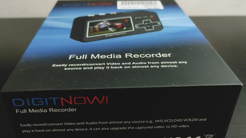 Digitnow-The Best Electronics & Technology Gear at Your Fingertips.